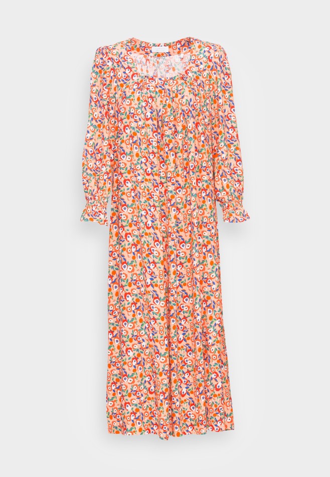 Gabor Aigue-marine | Baskets Exclusives